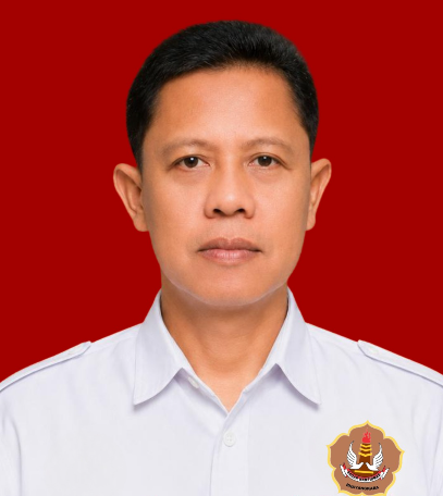 KARYADI